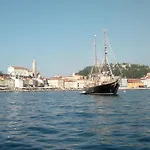 Furlan * Portoroz