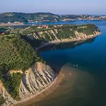 Furlan * Portoroz