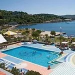 Furlan * Portoroz