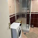Furlan Apartment Portoroz