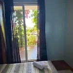 Furlan Apartamento Portorož