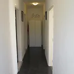 Apartment Furlan *