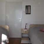 Apartment Furlan