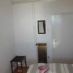 Apartment Furlan Portoroz