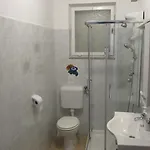 Apartment Furlan