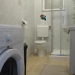 Apartment Furlan *