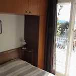 Furlan Apartment Portoroz