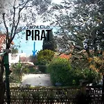 Furlan Portoroz