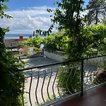 Furlan Apartment Portoroz
