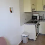 Furlan Apartment *