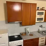Furlan Apartment Portoroz