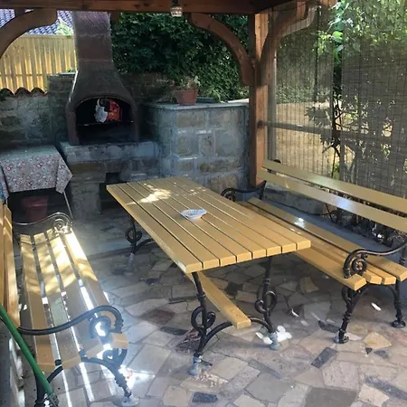 Furlan Appartement Portorož