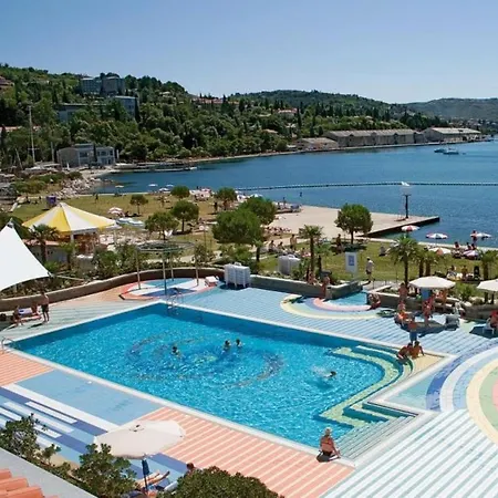 Furlan * Portorož