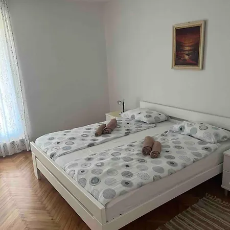 Furlan Portorož