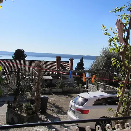 Apartment Furlan Portoroz