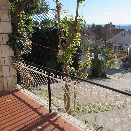 Apartman Furlan Portorož