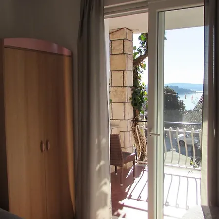 Furlan Apartman