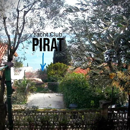 Furlan Portorož
