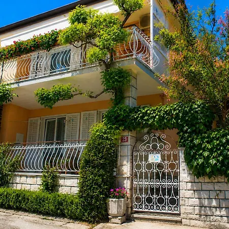 Furlan * Portoroz