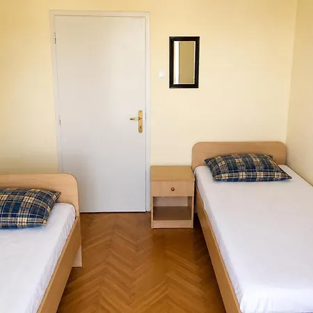 Apartamento Furlan