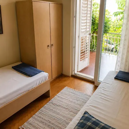 Furlan Apartamento