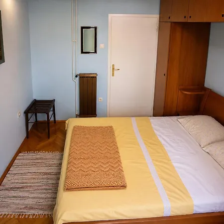 Furlan Apartamento *