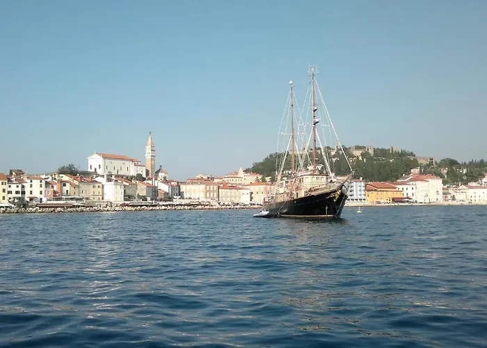 Furlan * 波尔托罗