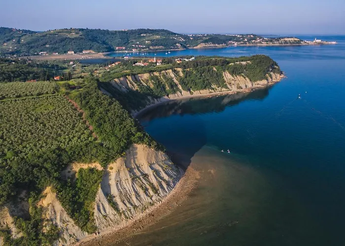 Furlan * 波尔托罗