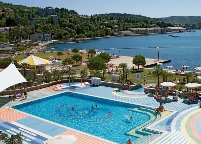 Furlan * 波尔托罗