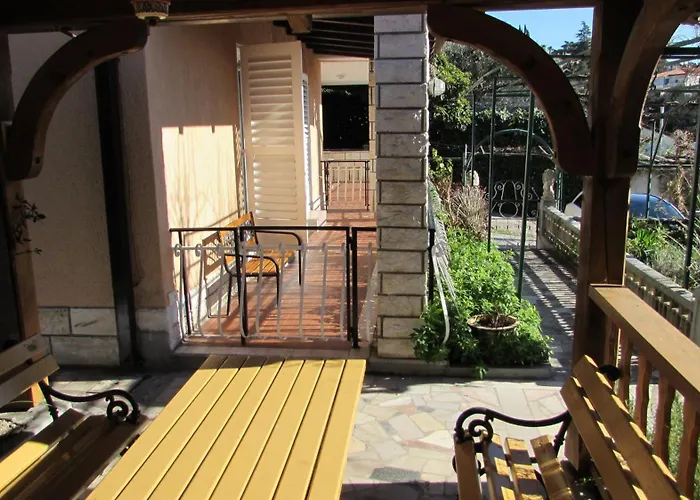 Furlan * 波尔托罗