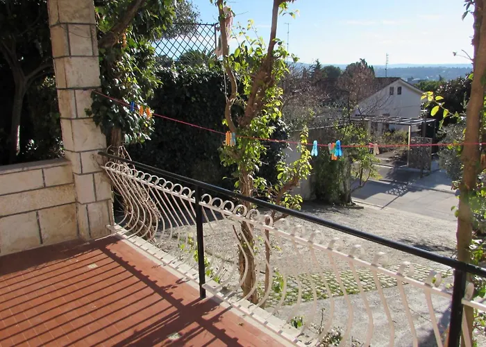 公寓 Furlan 波尔托罗