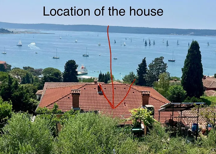 Furlan * 波尔托罗