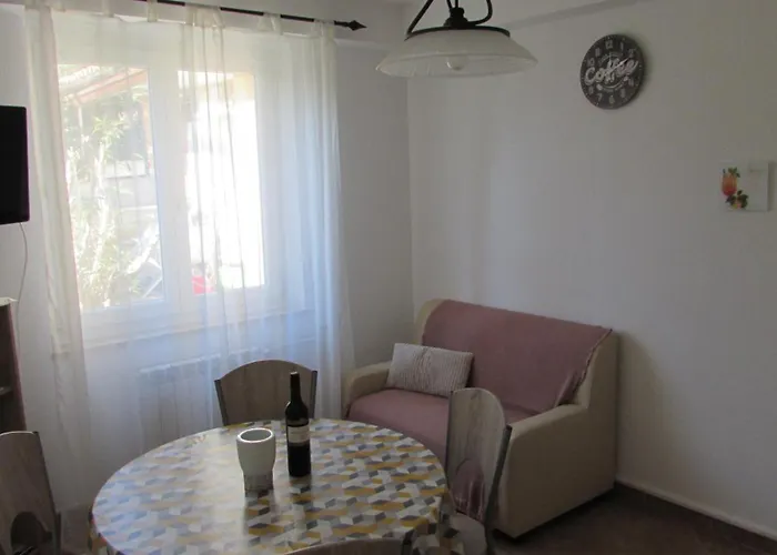 Furlan * 波尔托罗